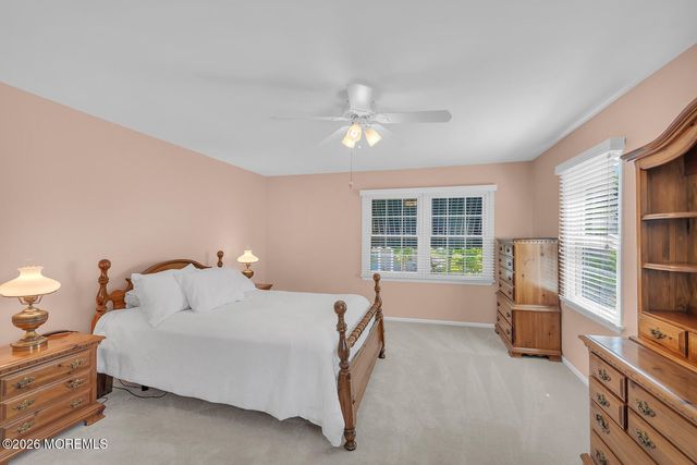 35 Hendrickson Place, Fair Haven, NJ 07704