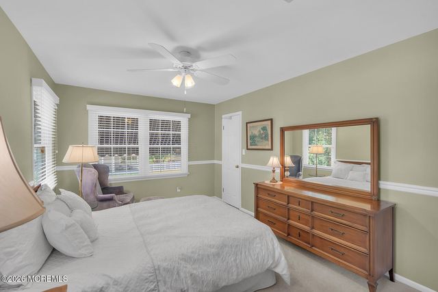 35 Hendrickson Place, Fair Haven, NJ 07704
