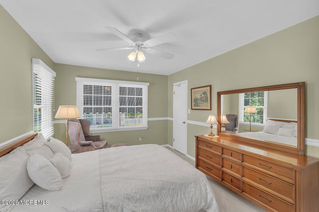 35 Hendrickson Place, Fair Haven, NJ 07704
