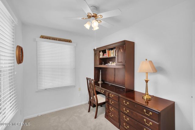 35 Hendrickson Place, Fair Haven, NJ 07704