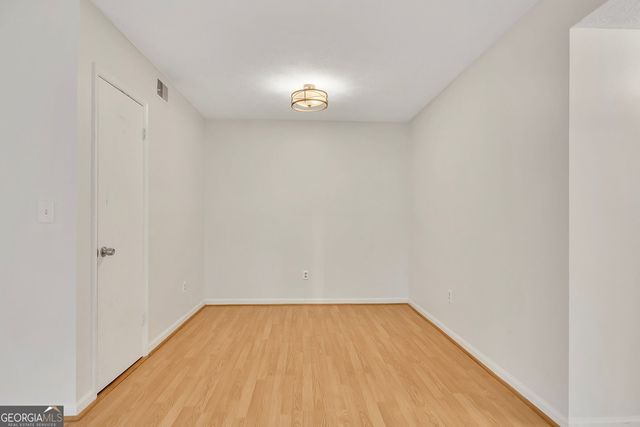 711 Glenleaf Drive, Peachtree Corners, GA 30092