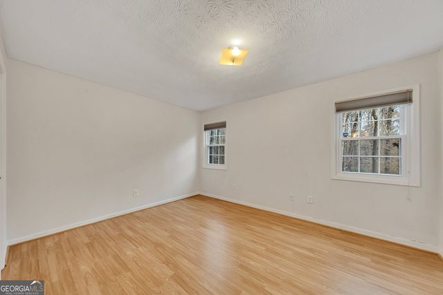 711 Glenleaf Drive, Peachtree Corners, GA 30092