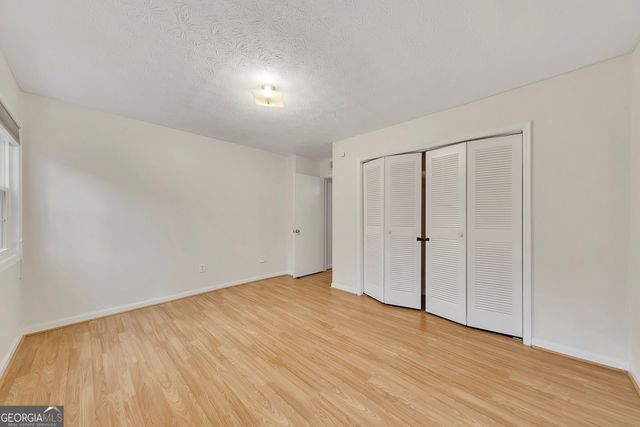 711 Glenleaf Drive, Peachtree Corners, GA 30092