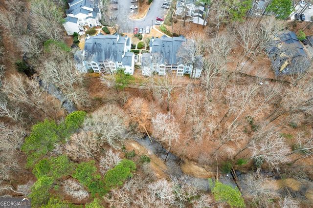 711 Glenleaf Drive, Peachtree Corners, GA 30092