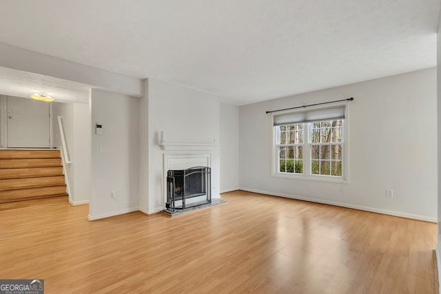 711 Glenleaf Drive, Peachtree Corners, GA 30092