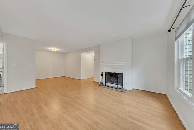 711 Glenleaf Drive, Peachtree Corners, GA 30092