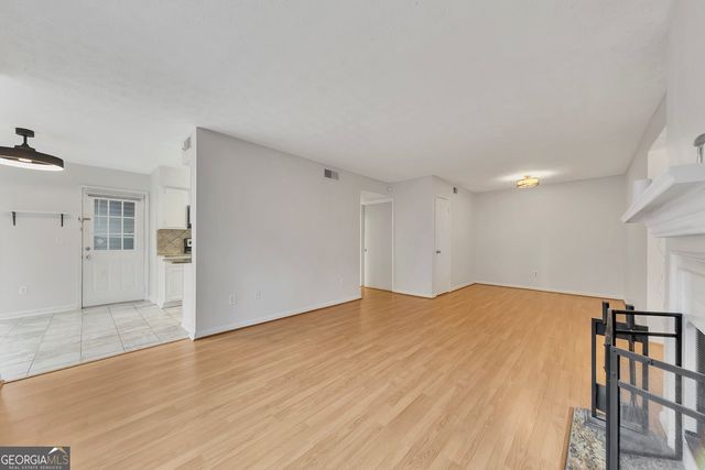 711 Glenleaf Drive, Peachtree Corners, GA 30092