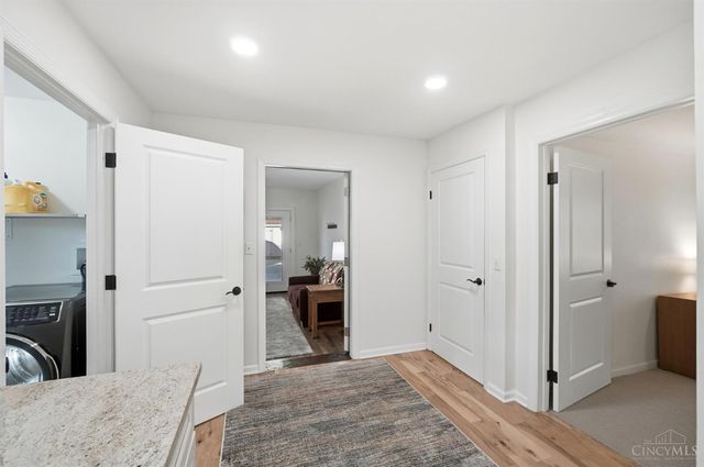 11440 Gideon Lane, Sycamore Twp, OH 45249