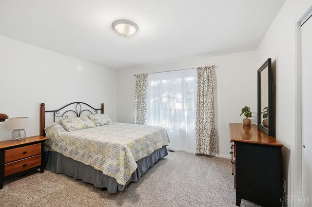 11440 Gideon Lane, Sycamore Twp, OH 45249