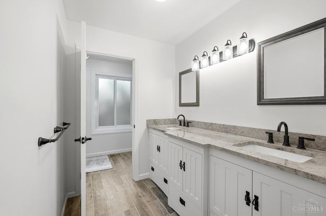 11440 Gideon Lane, Sycamore Twp, OH 45249