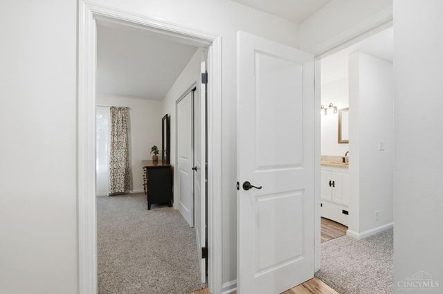 11440 Gideon Lane, Sycamore Twp, OH 45249