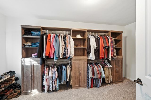 11440 Gideon Lane, Sycamore Twp, OH 45249