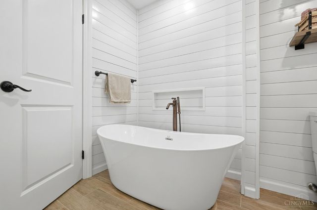 11440 Gideon Lane, Sycamore Twp, OH 45249