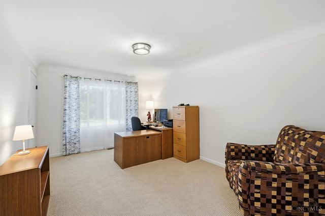 11440 Gideon Lane, Sycamore Twp, OH 45249