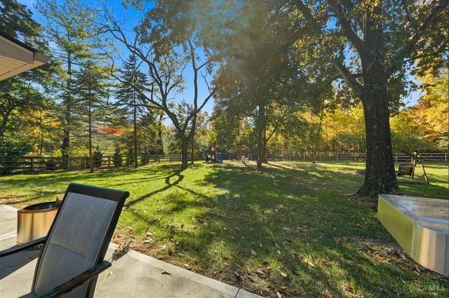 11440 Gideon Lane, Sycamore Twp, OH 45249