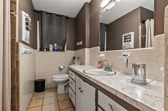 411 N Commerce Street, Madisonville, TX 77864