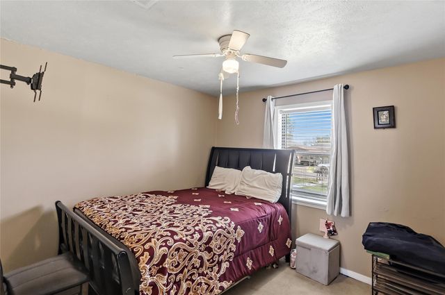 411 N Commerce Street, Madisonville, TX 77864