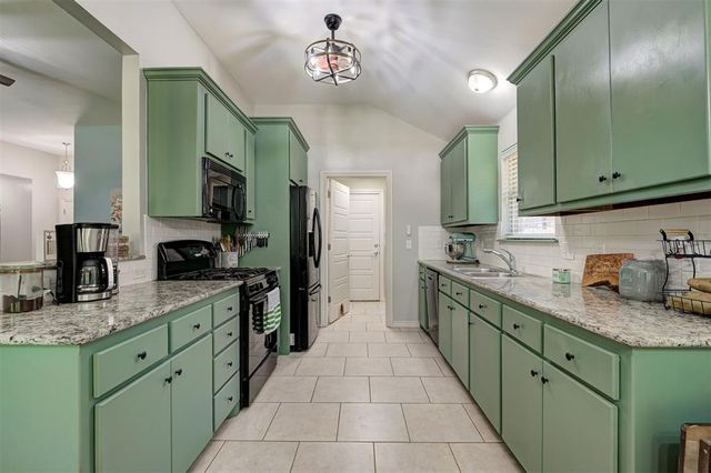 3100 Woodcrest Creek Drive, Norman, OK 73071