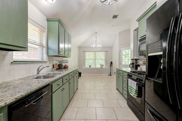 3100 Woodcrest Creek Drive, Norman, OK 73071