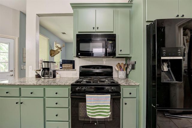 3100 Woodcrest Creek Drive, Norman, OK 73071