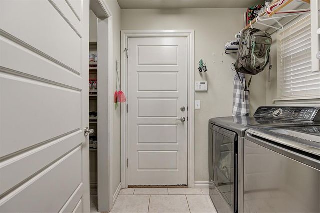3100 Woodcrest Creek Drive, Norman, OK 73071