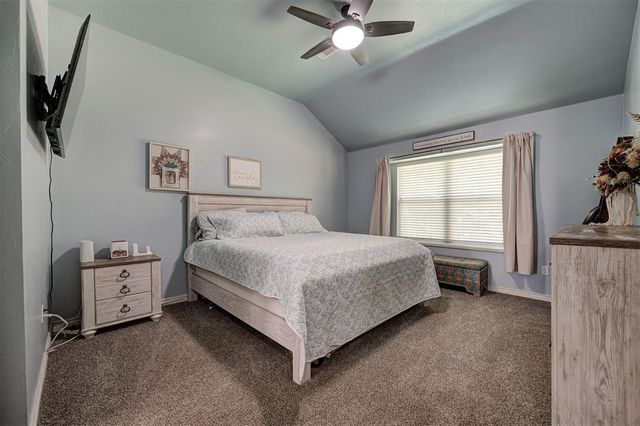 3100 Woodcrest Creek Drive, Norman, OK 73071