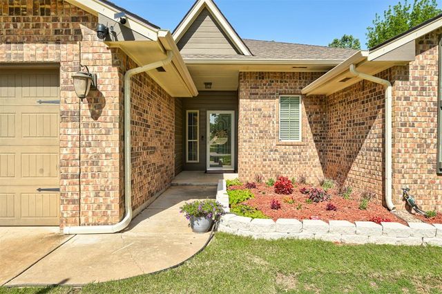 3100 Woodcrest Creek Drive, Norman, OK 73071