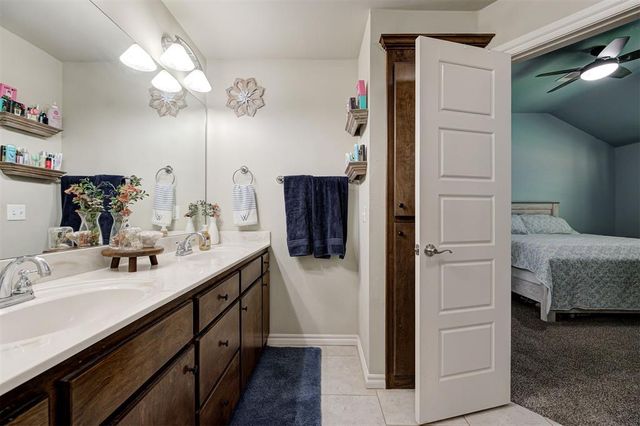 3100 Woodcrest Creek Drive, Norman, OK 73071