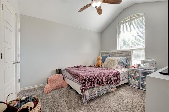 3100 Woodcrest Creek Drive, Norman, OK 73071