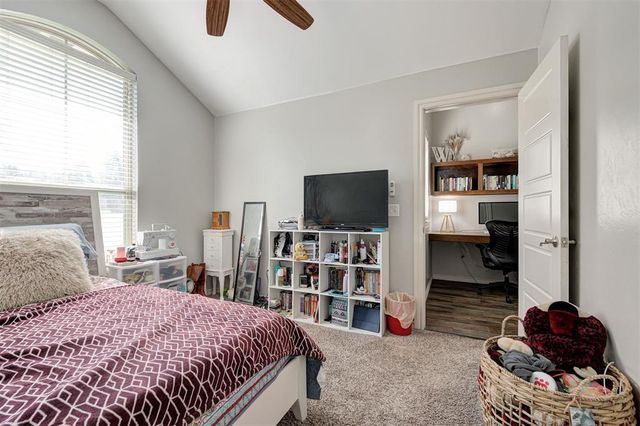 3100 Woodcrest Creek Drive, Norman, OK 73071