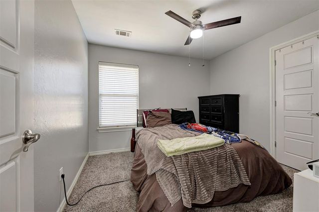 3100 Woodcrest Creek Drive, Norman, OK 73071