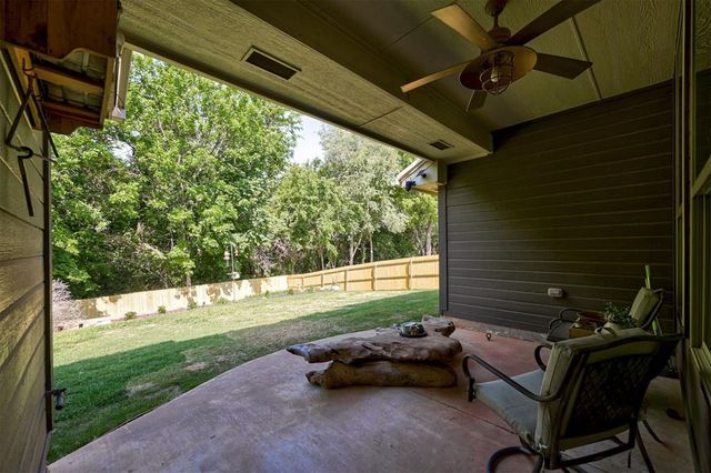 3100 Woodcrest Creek Drive, Norman, OK 73071