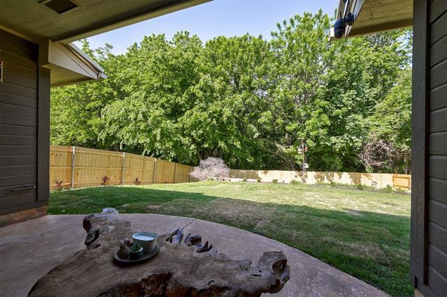 3100 Woodcrest Creek Drive, Norman, OK 73071