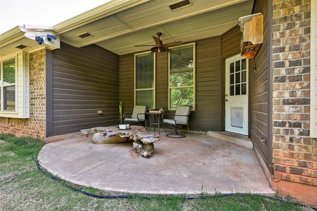 3100 Woodcrest Creek Drive, Norman, OK 73071