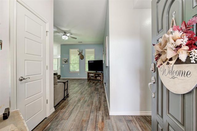 3100 Woodcrest Creek Drive, Norman, OK 73071