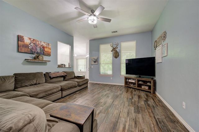 3100 Woodcrest Creek Drive, Norman, OK 73071