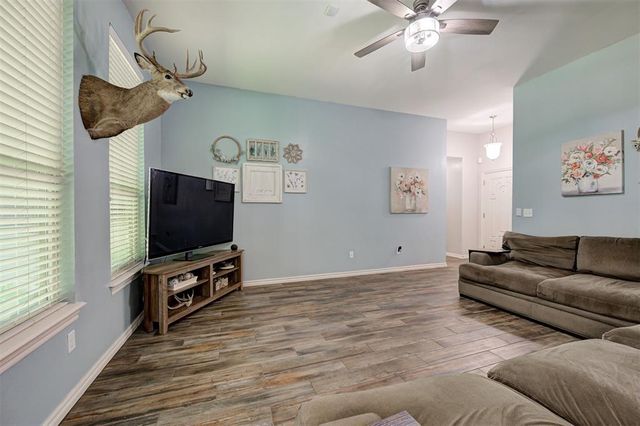 3100 Woodcrest Creek Drive, Norman, OK 73071