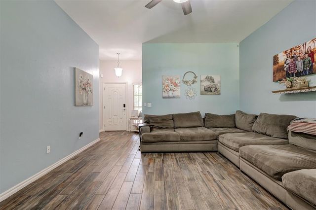 3100 Woodcrest Creek Drive, Norman, OK 73071