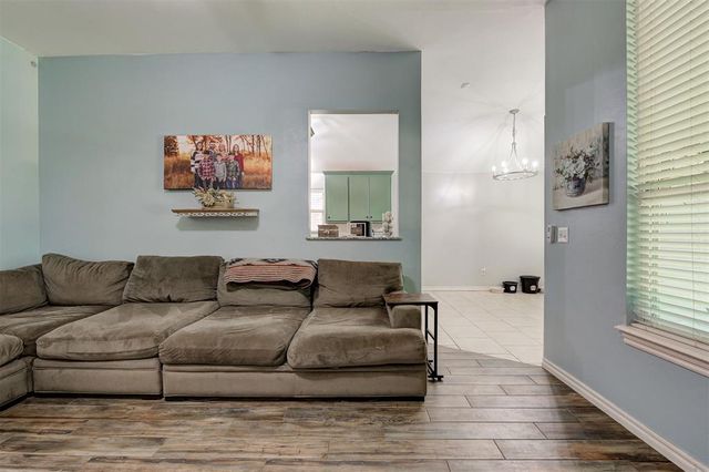 3100 Woodcrest Creek Drive, Norman, OK 73071