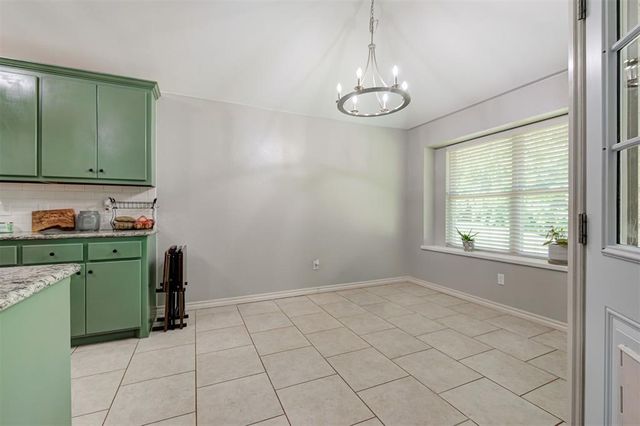 3100 Woodcrest Creek Drive, Norman, OK 73071