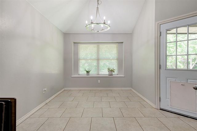 3100 Woodcrest Creek Drive, Norman, OK 73071