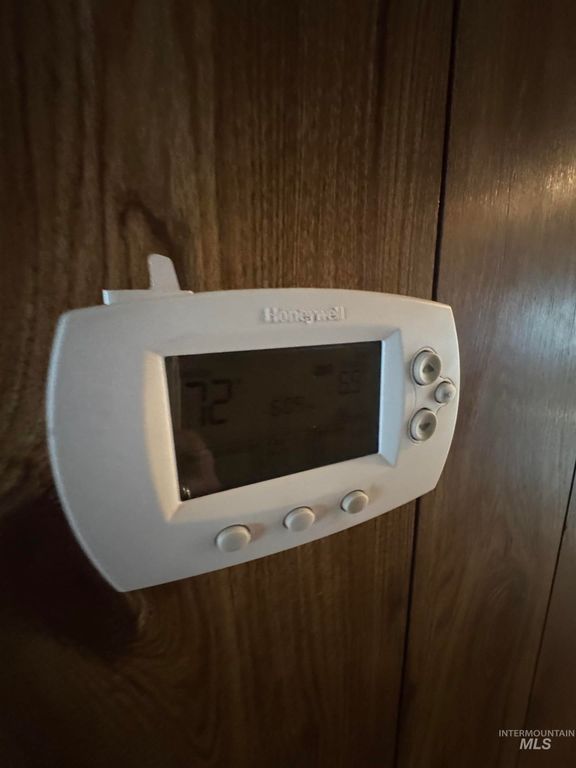 10369 W Florence Ln, Boise, ID 83704 photo 4