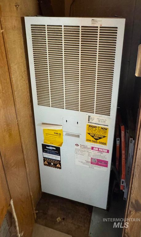 10369 W Florence Ln, Boise, ID 83704 photo 5