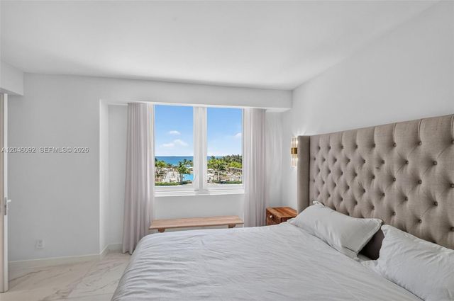 2301 Collins Ave 440-443, Miami Beach, FL 33139