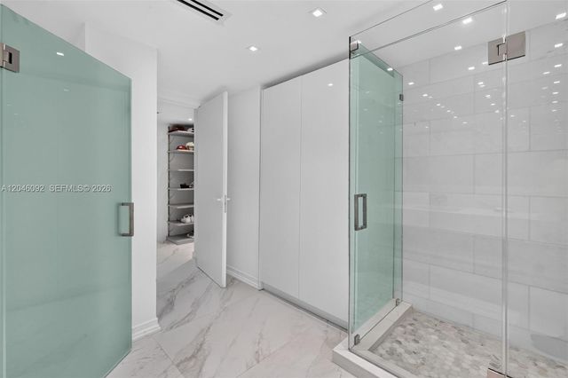 2301 Collins Ave 440-443, Miami Beach, FL 33139