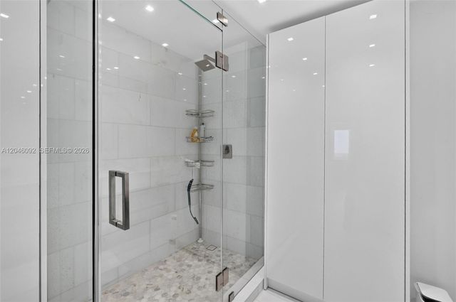 2301 Collins Ave 440-443, Miami Beach, FL 33139