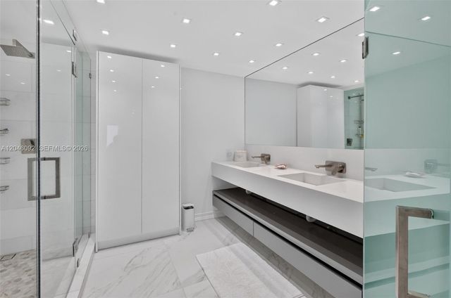 2301 Collins Ave 440-443, Miami Beach, FL 33139