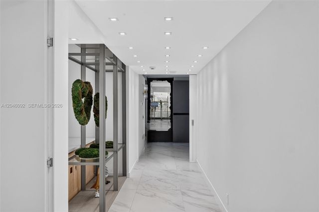 2301 Collins Ave 440-443, Miami Beach, FL 33139