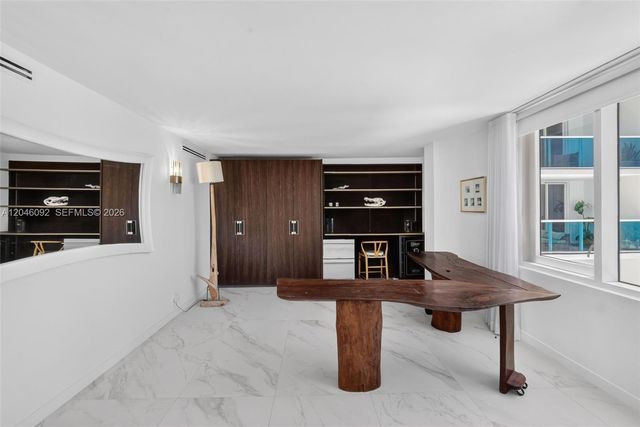 2301 Collins Ave 440-443, Miami Beach, FL 33139