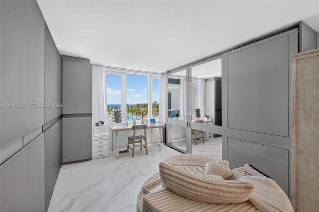 2301 Collins Ave 440-443, Miami Beach, FL 33139
